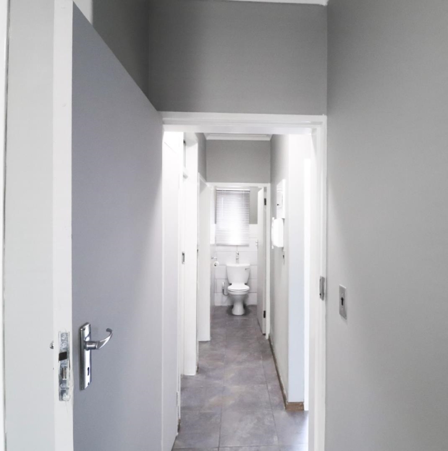 3 Bedroom Property for Sale in Elandsrand North West